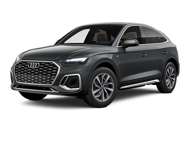 audi q5 sportback 2025 WA15AAFY0S2060044 image audi q5 sportback 2025 WA15AAFY0S2060044 image